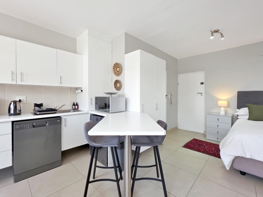To Let 0 Bedroom Property for Rent in Tamboerskloof Western Cape